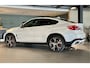 BMW X6 50i V8 449pk I Facelift I 22" I Virtual Cockpit