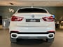 BMW X6 50i V8 449pk I Facelift I 22" I Virtual Cockpit