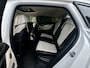 BMW X6 50i V8 449pk I Facelift I 22" I Virtual Cockpit