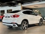 BMW X6 50i V8 449pk I Facelift I 22" I Virtual Cockpit