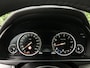 BMW X6 50i V8 449pk I Facelift I 22" I Virtual Cockpit