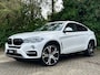 BMW X6 50i V8 449pk I Facelift I 22" I Virtual Cockpit
