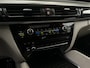 BMW X6 50i V8 449pk I Facelift I 22" I Virtual Cockpit