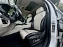 BMW X6 50i V8 449pk I Facelift I 22" I Virtual Cockpit