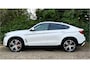 BMW X6 50i V8 449pk I Facelift I 22" I Virtual Cockpit