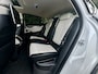 BMW X6 50i V8 449pk I Facelift I 22" I Virtual Cockpit