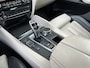 BMW X6 50i V8 449pk I Facelift I 22" I Virtual Cockpit