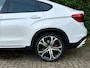 BMW X6 50i V8 449pk I Facelift I 22" I Virtual Cockpit