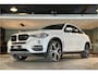 BMW X6 50i V8 449pk I Facelift I 22" I Virtual Cockpit