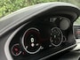 BMW X6 50i V8 449pk I Facelift I 22" I Virtual Cockpit