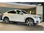 BMW X6 50i V8 449pk I Facelift I 22" I Virtual Cockpit
