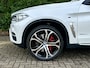 BMW X6 50i V8 449pk I Facelift I 22" I Virtual Cockpit
