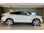 BMW X6 50i V8 449pk I Facelift I 22" I Virtual Cockpit