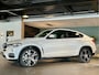BMW X6 50i V8 449pk I Facelift I 22" I Virtual Cockpit