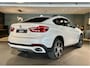 BMW X6 50i V8 449pk I Facelift I 22" I Virtual Cockpit