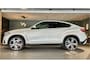 BMW X6 50i V8 449pk I Facelift I 22" I Virtual Cockpit