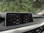 BMW X6 50i V8 449pk I Facelift I 22" I Virtual Cockpit
