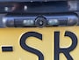 Nissan Note BWJ 2006 1.6 111 PK First Note CLIMA / CAMERA / TREKHAAK / LMV 16 INCH / MULTIFUNCT. STUUR
