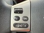 Nissan Note BWJ 2006 1.6 111 PK First Note CLIMA / CAMERA / TREKHAAK / LMV 16 INCH / MULTIFUNCT. STUUR