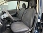 Nissan Note BWJ 2006 1.6 111 PK First Note CLIMA / CAMERA / TREKHAAK / LMV 16 INCH / MULTIFUNCT. STUUR