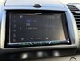 Nissan Note BWJ 2006 1.6 111 PK First Note CLIMA / CAMERA / TREKHAAK / LMV 16 INCH / MULTIFUNCT. STUUR