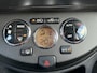 Nissan Note BWJ 2006 1.6 111 PK First Note CLIMA / CAMERA / TREKHAAK / LMV 16 INCH / MULTIFUNCT. STUUR