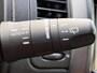 Nissan Note BWJ 2006 1.6 111 PK First Note CLIMA / CAMERA / TREKHAAK / LMV 16 INCH / MULTIFUNCT. STUUR