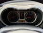 Nissan Note BWJ 2006 1.6 111 PK First Note CLIMA / CAMERA / TREKHAAK / LMV 16 INCH / MULTIFUNCT. STUUR