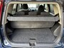 Nissan Note BWJ 2006 1.6 111 PK First Note CLIMA / CAMERA / TREKHAAK / LMV 16 INCH / MULTIFUNCT. STUUR