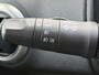 Nissan Note BWJ 2006 1.6 111 PK First Note CLIMA / CAMERA / TREKHAAK / LMV 16 INCH / MULTIFUNCT. STUUR