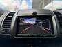 Nissan Note BWJ 2006 1.6 111 PK First Note CLIMA / CAMERA / TREKHAAK / LMV 16 INCH / MULTIFUNCT. STUUR