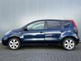 Nissan Note BWJ 2006 1.6 111 PK First Note CLIMA / CAMERA / TREKHAAK / LMV 16 INCH / MULTIFUNCT. STUUR