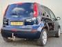 Nissan Note BWJ 2006 1.6 111 PK First Note CLIMA / CAMERA / TREKHAAK / LMV 16 INCH / MULTIFUNCT. STUUR