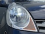 Nissan Note BWJ 2006 1.6 111 PK First Note CLIMA / CAMERA / TREKHAAK / LMV 16 INCH / MULTIFUNCT. STUUR