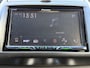 Nissan Note BWJ 2006 1.6 111 PK First Note CLIMA / CAMERA / TREKHAAK / LMV 16 INCH / MULTIFUNCT. STUUR