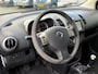 Nissan Note BWJ 2006 1.6 111 PK First Note CLIMA / CAMERA / TREKHAAK / LMV 16 INCH / MULTIFUNCT. STUUR