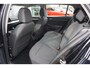 Volkswagen Golf 1.0 TSI 110pk Life | Adaptive Cruise | Achteruitrijcamera| Navigatie