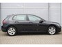 Volkswagen Golf 1.0 TSI 110pk Life | Adaptive Cruise | Achteruitrijcamera| Navigatie