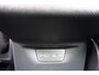 Volkswagen Golf 1.0 TSI 110pk Life | Adaptive Cruise | Achteruitrijcamera| Navigatie