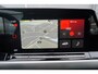Volkswagen Golf 1.0 TSI 110pk Life | Adaptive Cruise | Achteruitrijcamera| Navigatie
