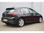 Volkswagen Golf 1.0 TSI 110pk Life | Adaptive Cruise | Achteruitrijcamera| Navigatie