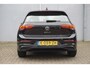 Volkswagen Golf 1.0 TSI 110pk Life | Adaptive Cruise | Achteruitrijcamera| Navigatie