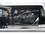 Volkswagen Golf 1.0 TSI 110pk Life | Adaptive Cruise | Achteruitrijcamera| Navigatie