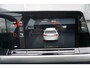 Volkswagen Golf 1.0 TSI 110pk Life | Adaptive Cruise | Achteruitrijcamera| Navigatie