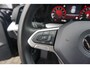 Volkswagen Golf 1.0 TSI 110pk Life | Adaptive Cruise | Achteruitrijcamera| Navigatie