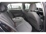 Volkswagen Golf 1.0 TSI 110pk Life | Adaptive Cruise | Achteruitrijcamera| Navigatie