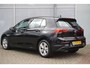 Volkswagen Golf 1.0 TSI 110pk Life | Adaptive Cruise | Achteruitrijcamera| Navigatie