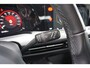 Volkswagen Golf 1.0 TSI 110pk Life | Adaptive Cruise | Achteruitrijcamera| Navigatie