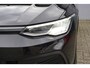 Volkswagen Golf 1.0 TSI 110pk Life | Adaptive Cruise | Achteruitrijcamera| Navigatie