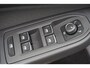 Volkswagen Golf 1.0 TSI 110pk Life | Adaptive Cruise | Achteruitrijcamera| Navigatie